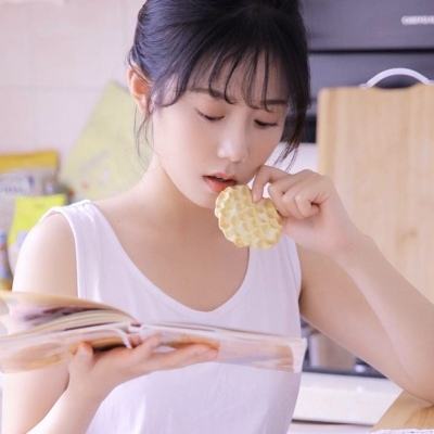 人皇纪游戏下载