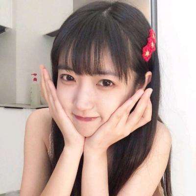 百度百万三国志官方下载